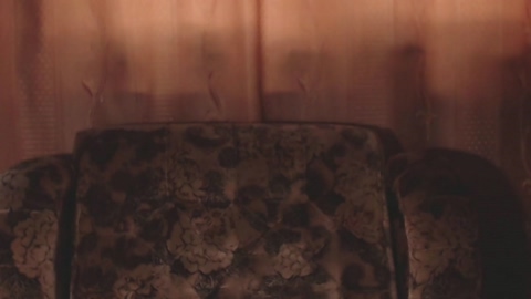 porn88s  31-07-2022